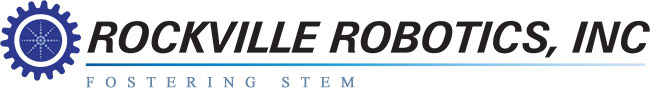 Rockville Robotics, Inc